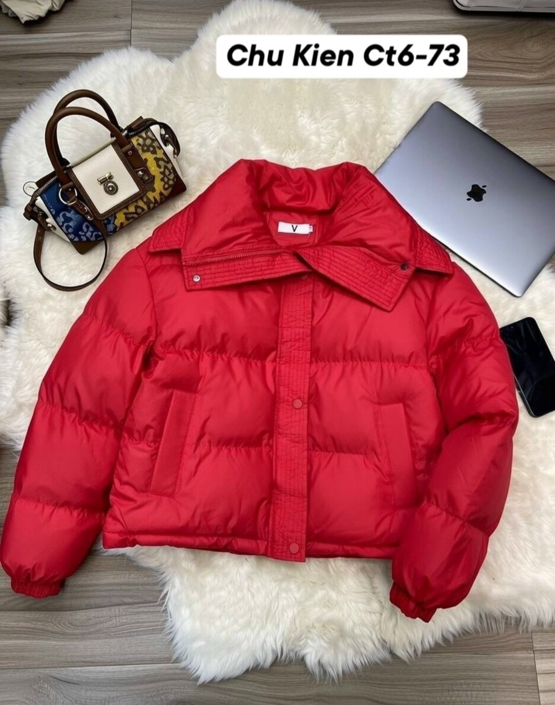 женская куртка,куртка розовая,куртка зимняя женская,куртка зефирка,куртка женская розовая