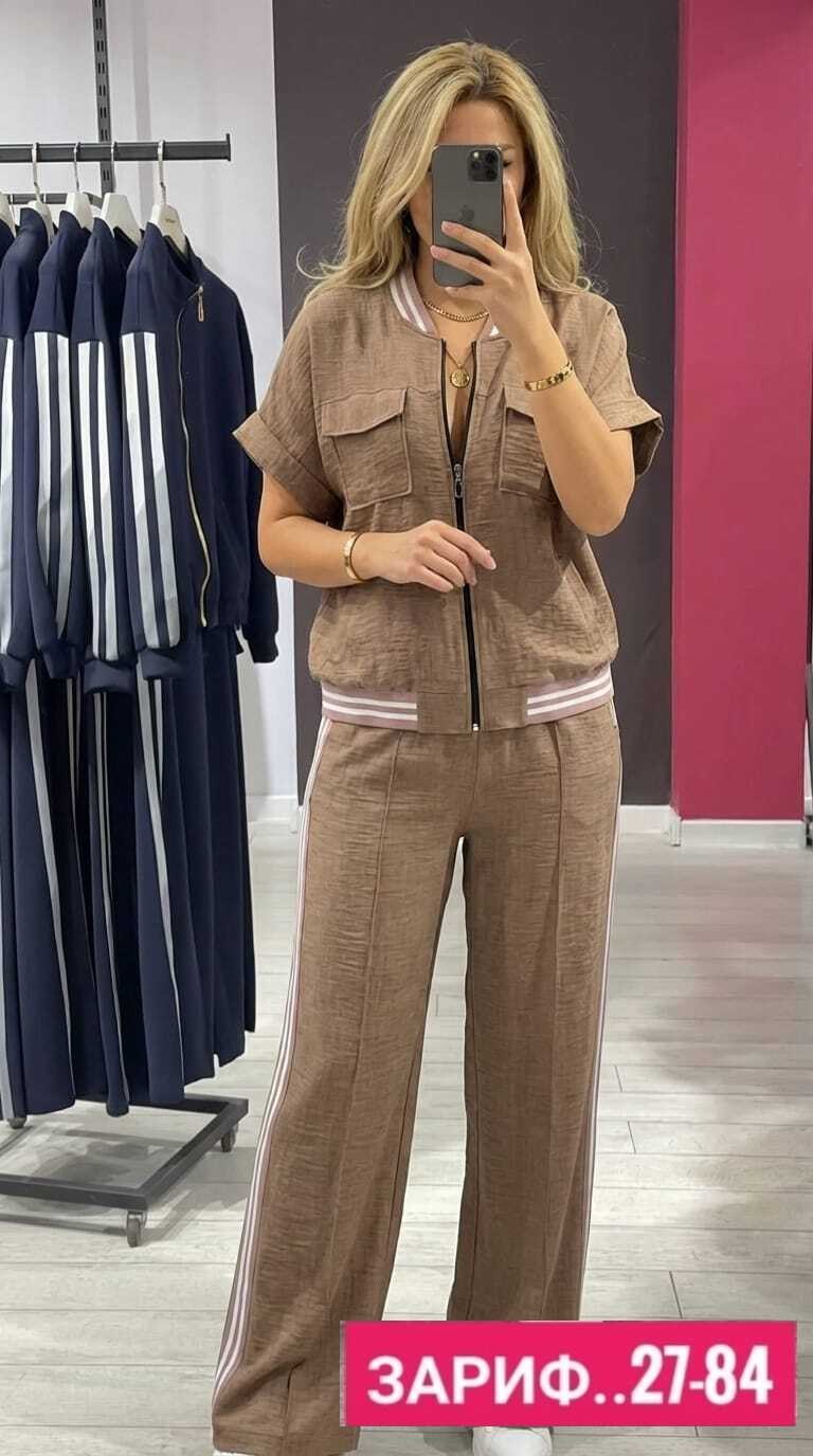 костюм женский,женский костюм двойка,костюм с брюками,костюм повседневный женский,костюм двойка с брюками