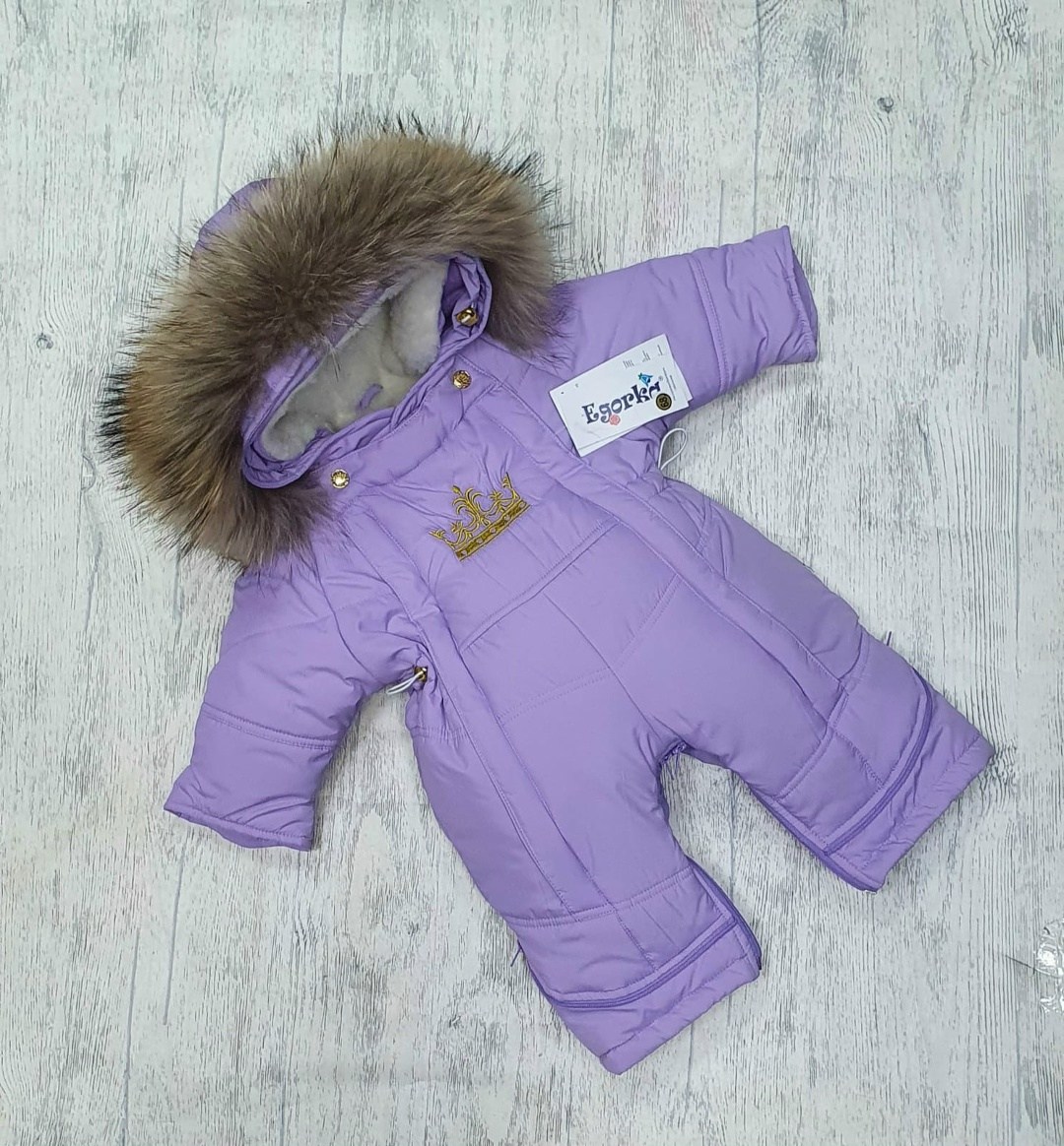 комбинезон трансформер egorka,комбинезон трансформер егорка корона,комбинезон трансформер егорка розовый,комбинезон трансформер,комбинезон трансформер для новорожденного зимний