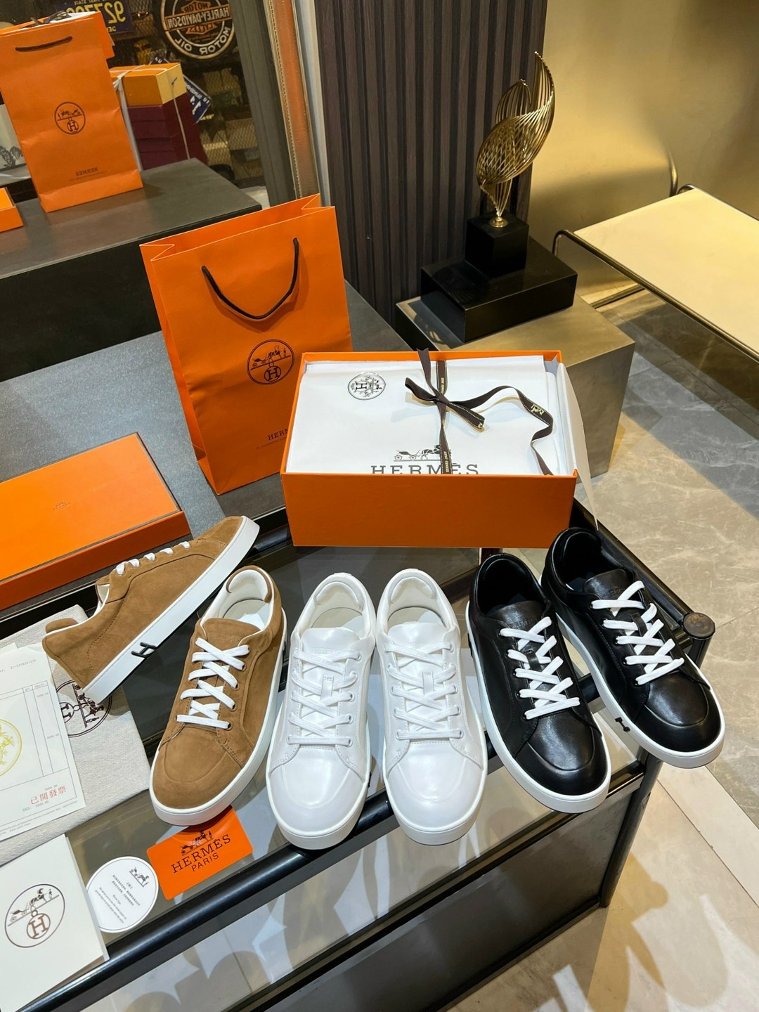 ,кроссовки hermes,кроссовки hermes женские,кеды hermes,кроссовки hermes кеды