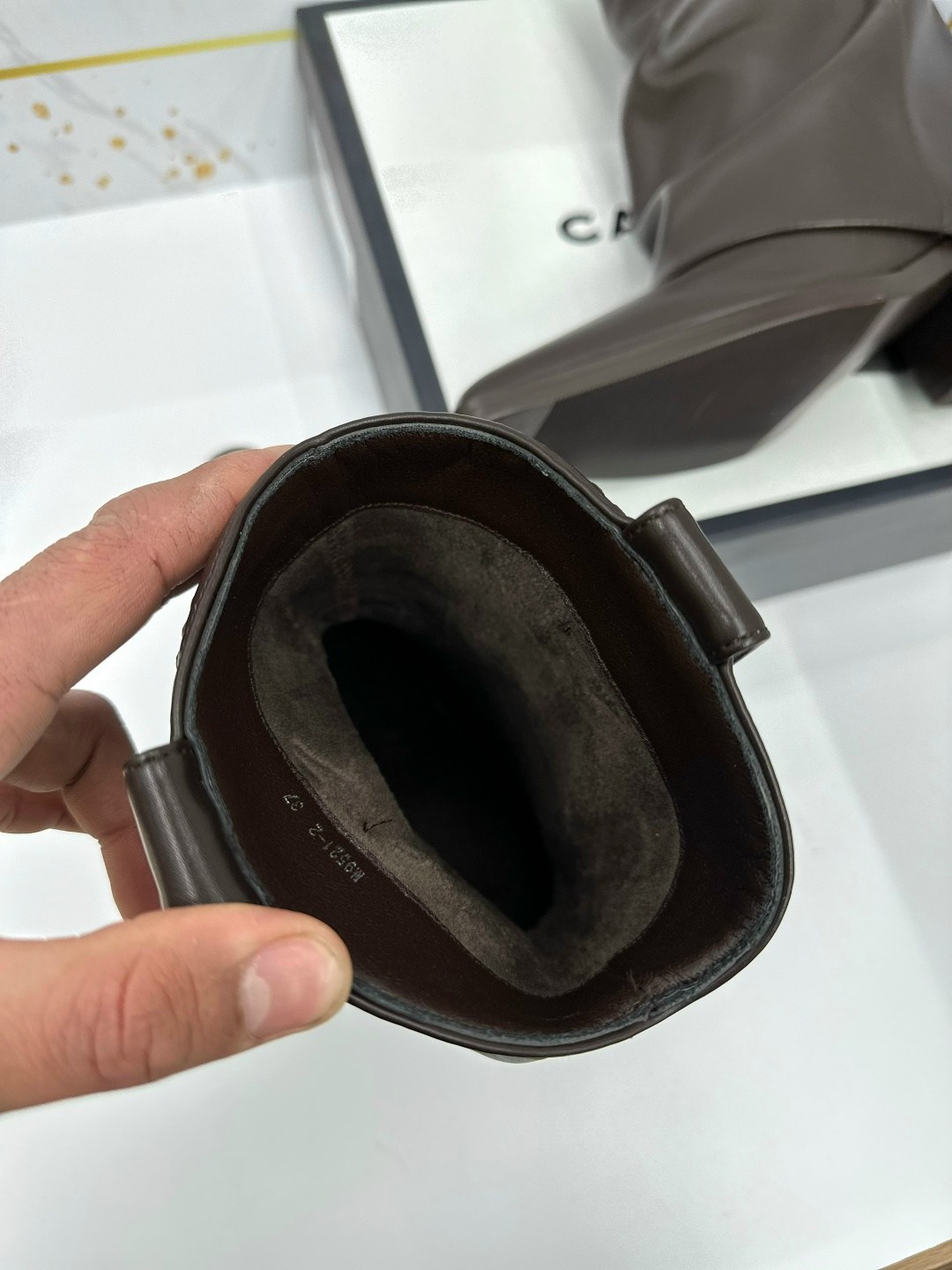 женские сапоги до середины икры,женские сапоги,женские ковбойские сапоги,сапоги модные,