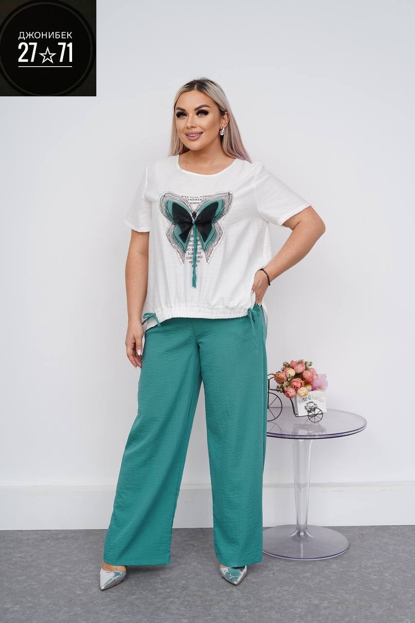 костюм двойка женская,женские костюмы больших размеров,женские костюмы брючные,модные костюмы,летние костюмы женские