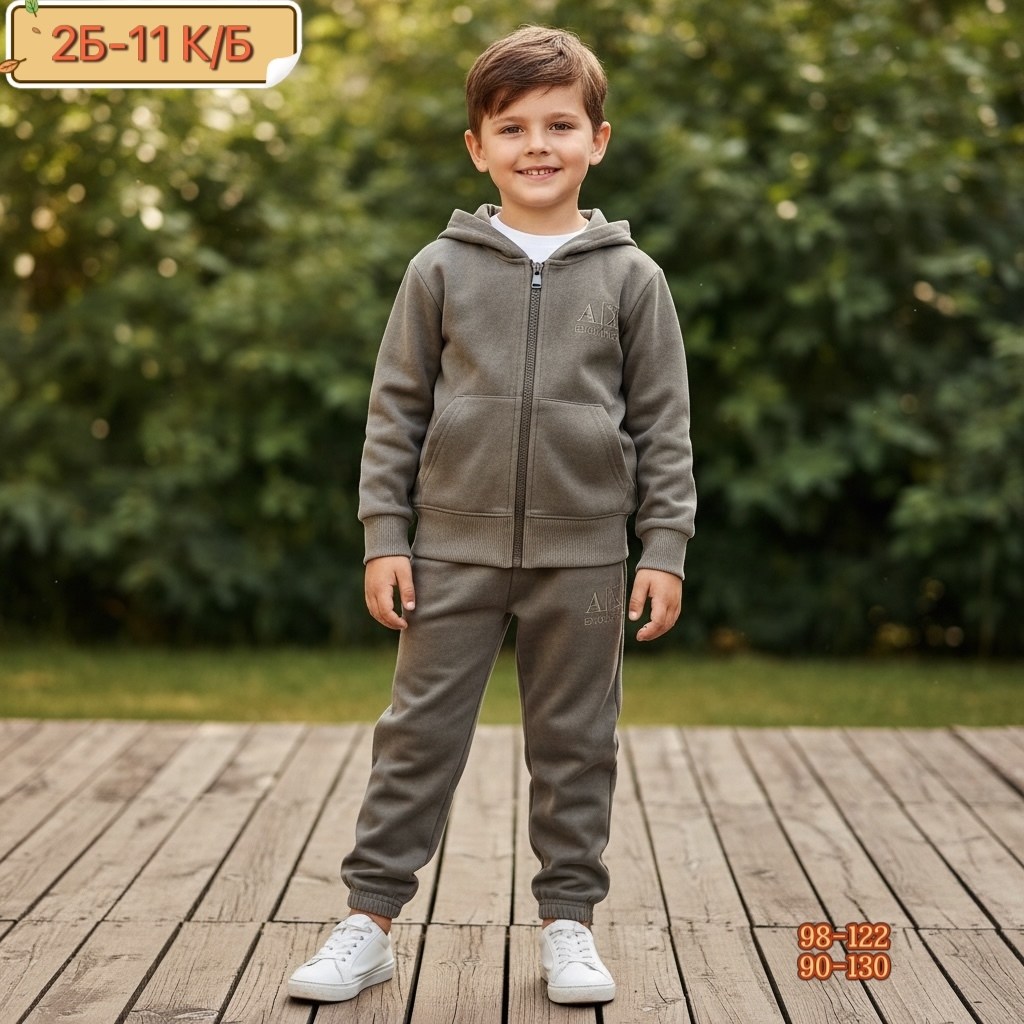 костюм спортивный мальчикам,спортивный костюм для мальчика для девочки,детский спортивный костюм для мальчика,флисовые костюмы,спортивная одежда для мальчиков