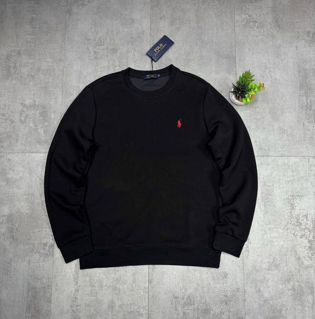 polo ralph lauren свитшот,мужские свитшоты,свитшот мужская,мужская кофта,черные мужские толстовки polo ralph lauren