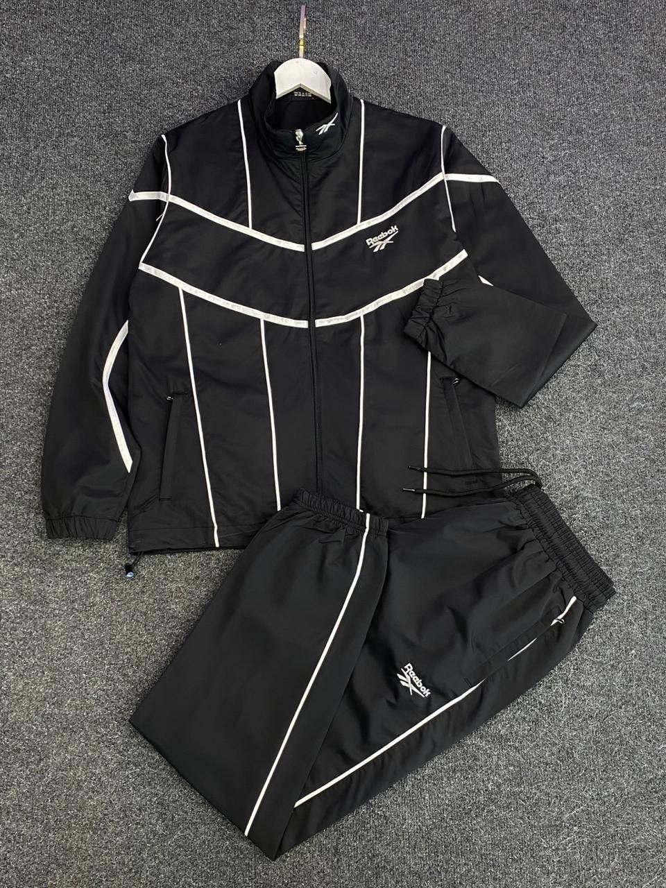 куртка спортивная,мужские спортивные костюмы,мужская куртка reebok,спортивный костюм