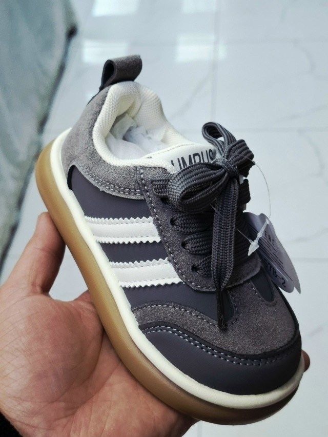 ,полуботинки тотта для мальчика,детская ,кеды мальчику,полуботинки для мальчика