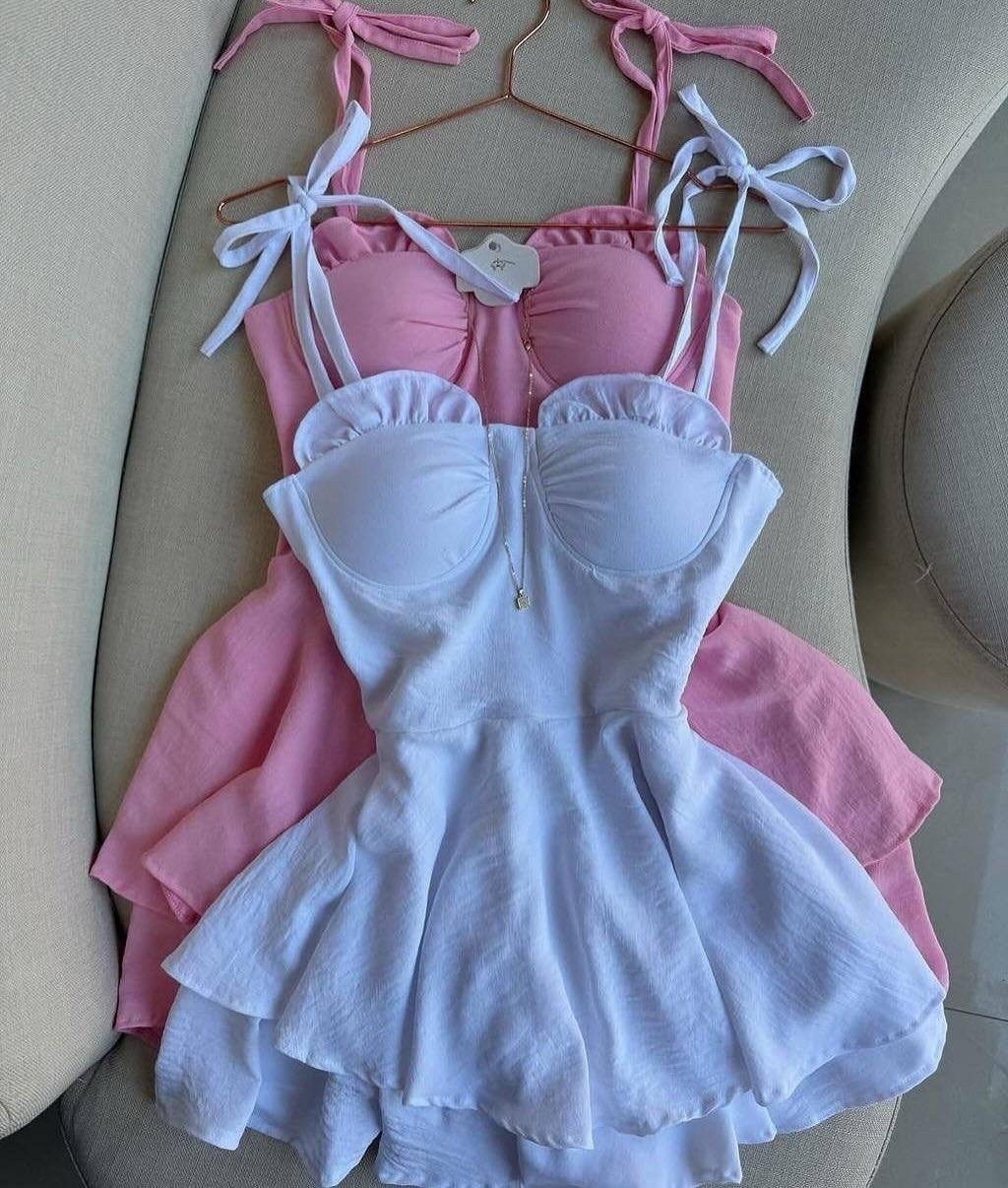 купальные костюмы,купальник с оборками,платье с бретельками,летнее платье,купальник для женщин