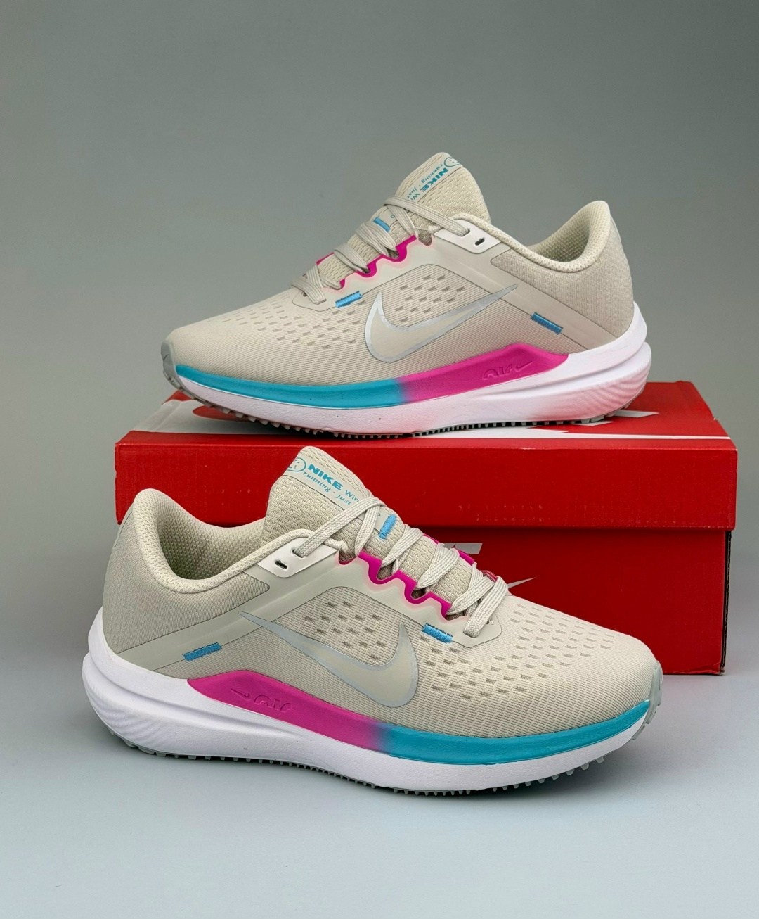 женские кроссовки nike,кроссовки nike,кроссовки,кроссовки найк женские,кроссовки nike air