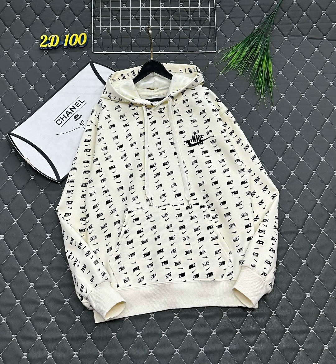 jacob sartorius sweatshirt,толстовка кофта,оверсайз худи,толстовка