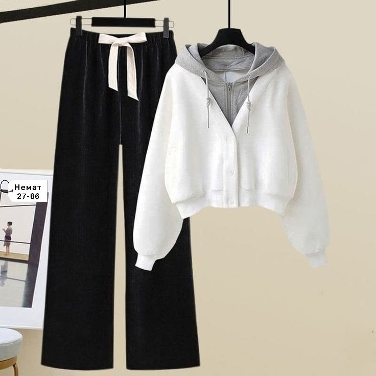 комплект одежды,спортивные костюмы женские,брюки комплект,спортивные костюм,толстовка в стиле