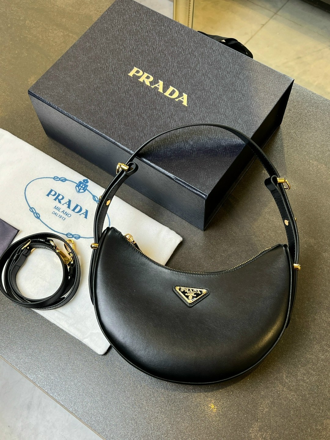 женская брендовая сумка,сумка,женская сумка,сумка женская prada,модная сумка