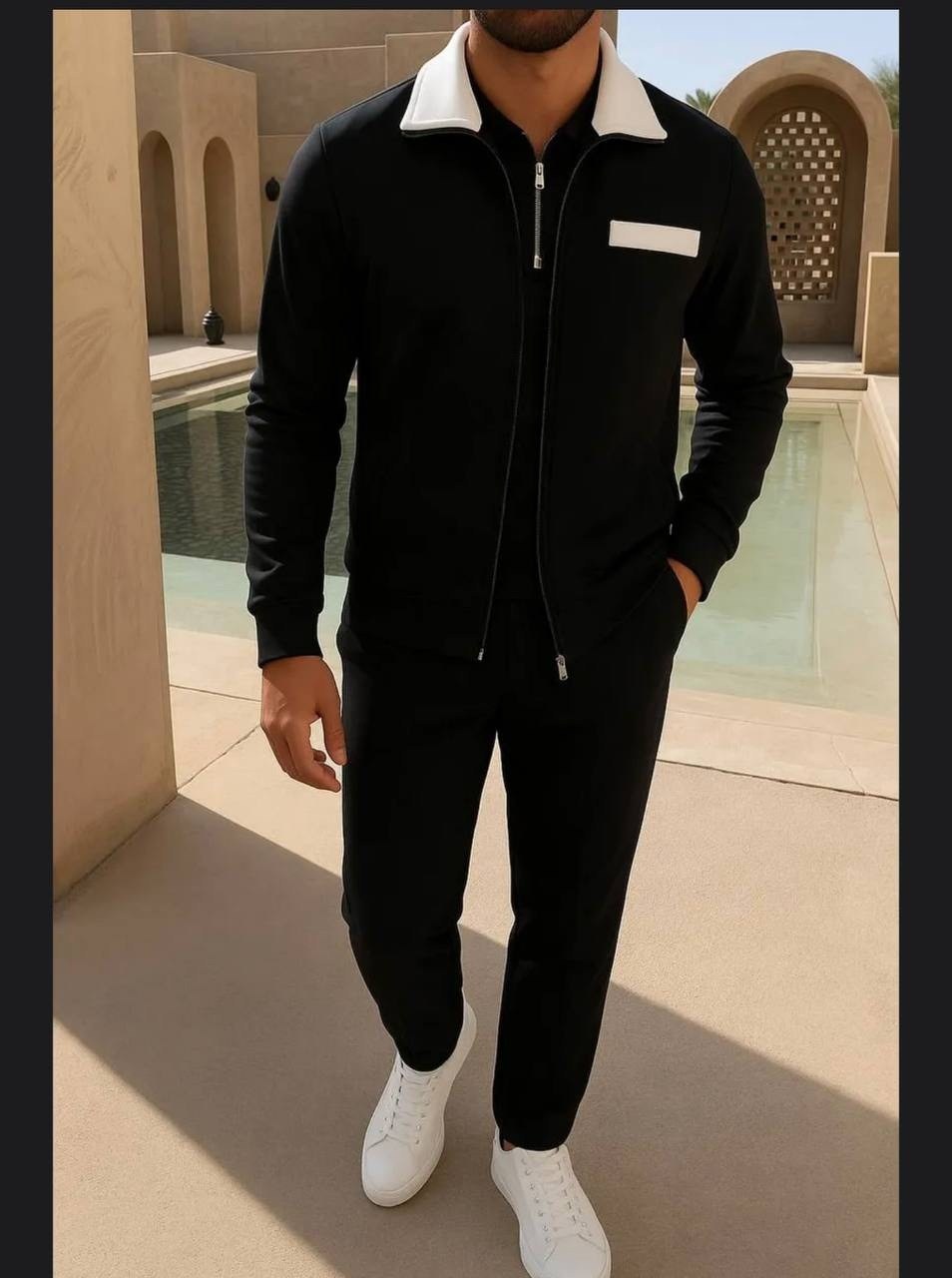 спортивные костюм,спортивные мужские костюмы,костюм для школы,костюм тройка с брюками,спортивный костюм повседневный