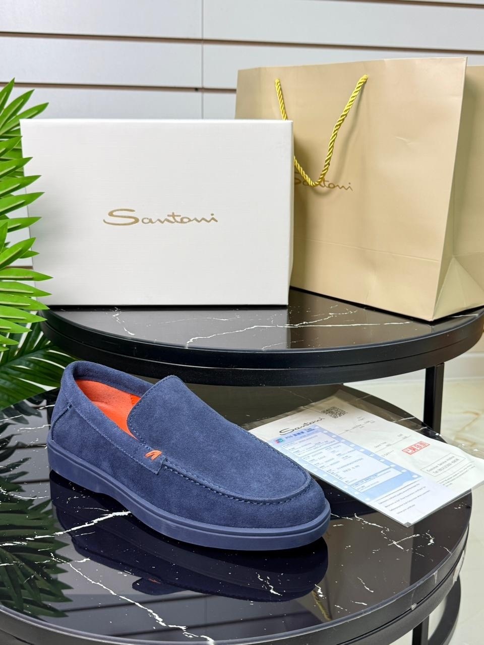 лоферы из натуральной замши loro piana,лоферы мужские loro piana,лоферы loro piana,замшевые лоферы loro piana,лоферы из натуральной замши