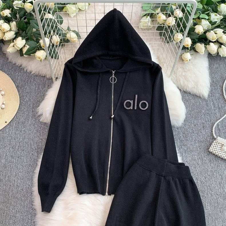 женский костюм,костюм голубой,спортивный костюм женский,трикотажный костюм,костюм кашемировый женский