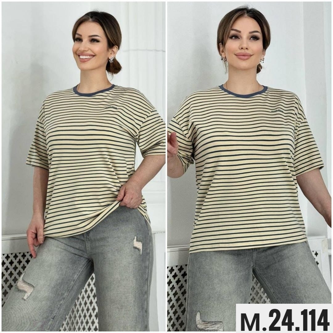 футболки женские больших размеров,женская кофта,футболки женская,футболки большие размеры,женская майка