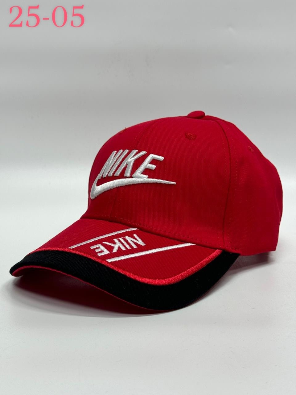 бейсболка nike,кепка,бейсболка,бейсболка мужская кепка женская,кепка мужская