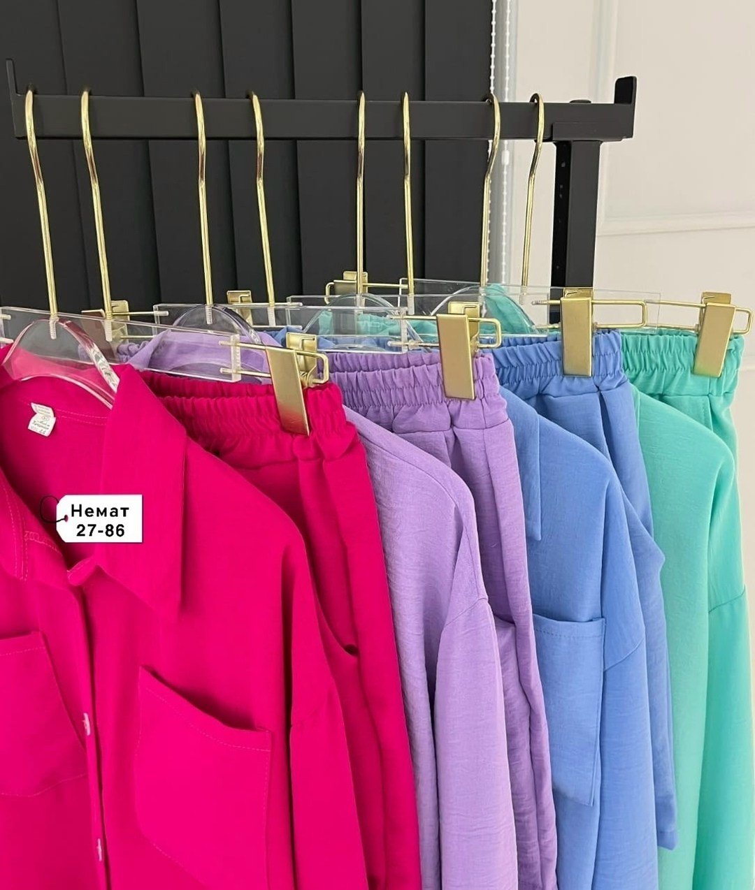 костюм повседневный,костюм двойка,женские костюмы,теплый костюм,теплый костюм на флисе