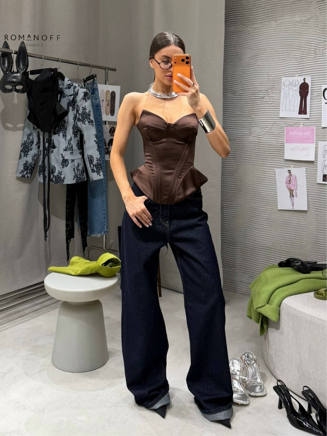 пуховик повседневный,куртка,куртка модная,куртка женская,пуховики оверсайз