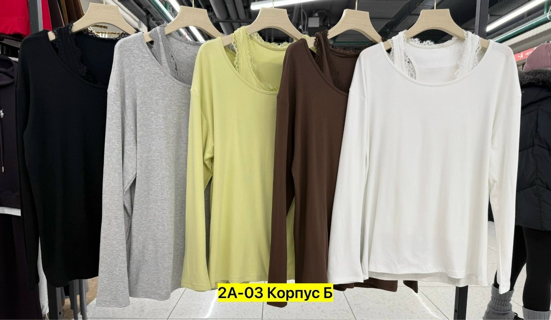 кофта женская,кофта для девушек,кофта толстовка,свитшот женская,кофта