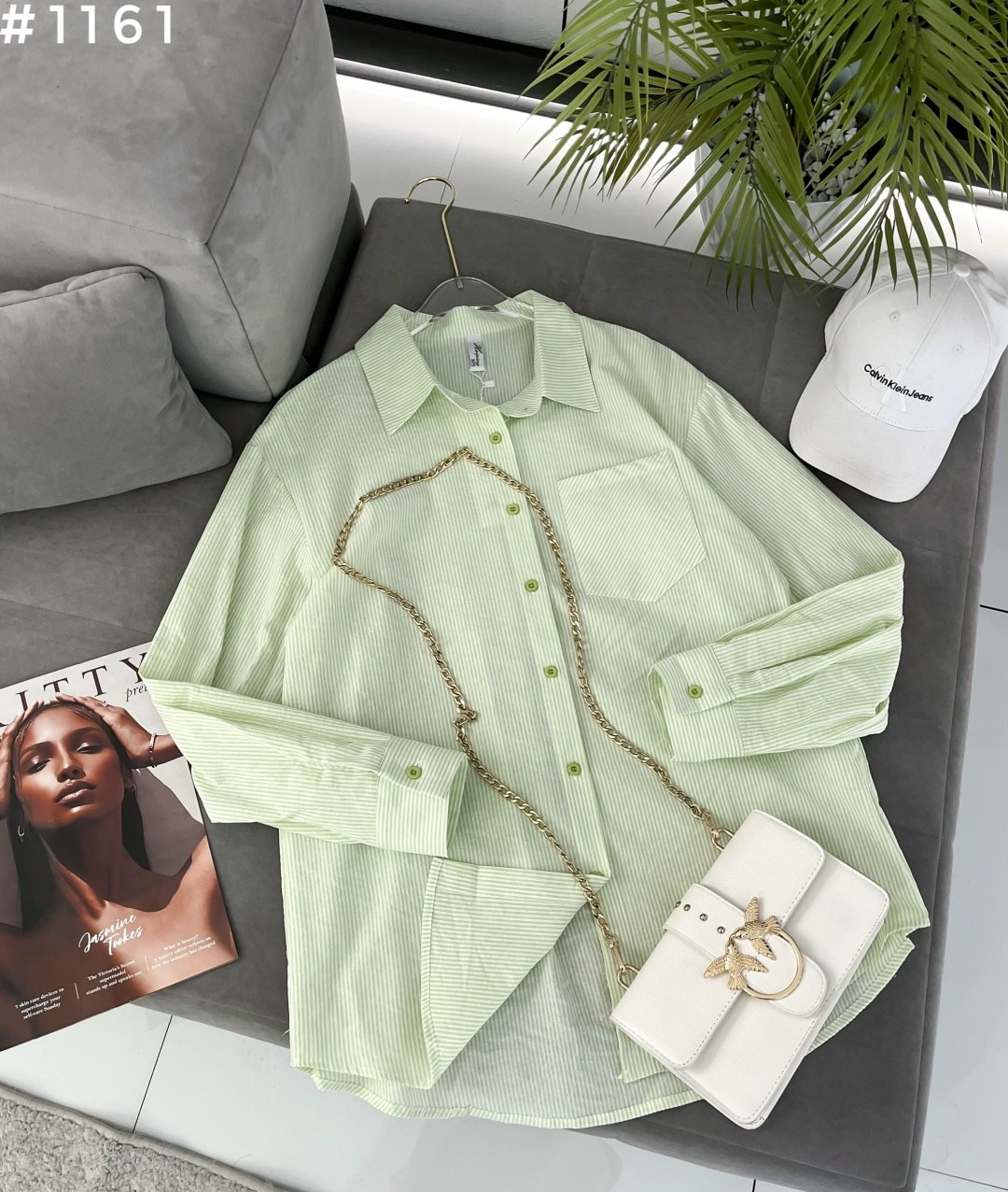 женская рубашка в полоску,женская рубашка,рубашка в полоску,стильная рубашка,рубашка повседневная