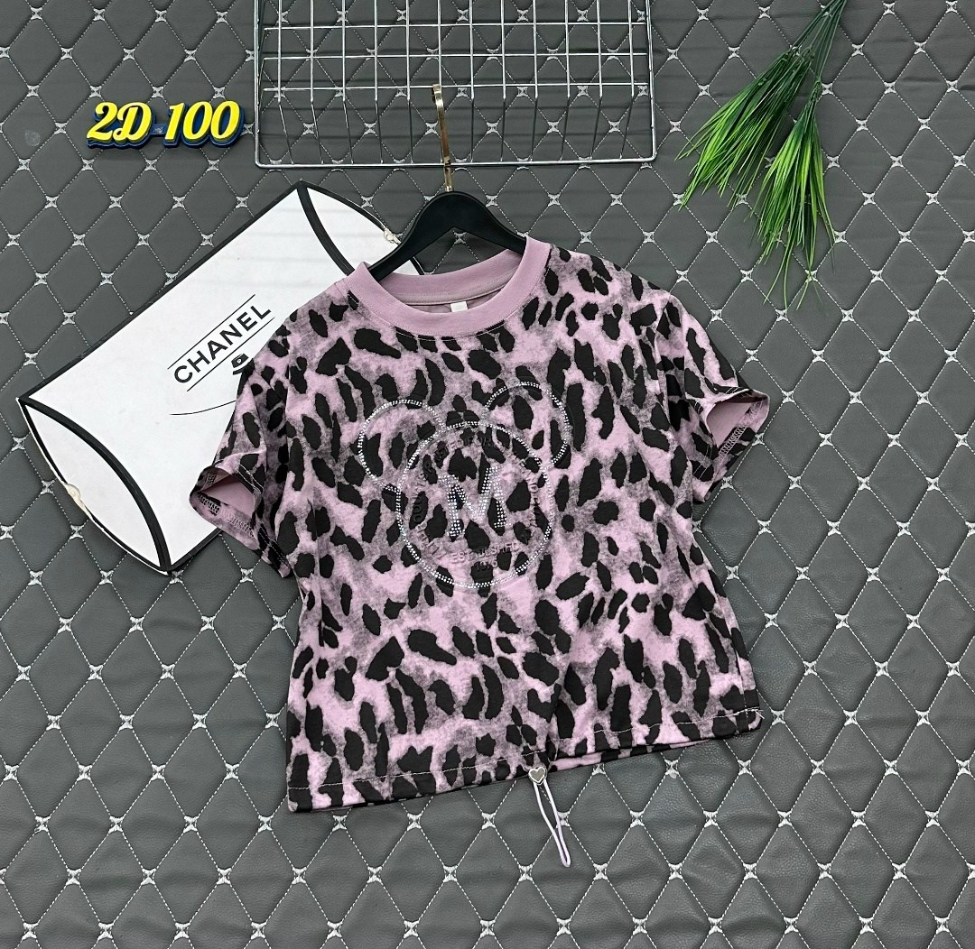 ребенок,одежда для девочек,футболки для девочек,костюм для девочек,девочек