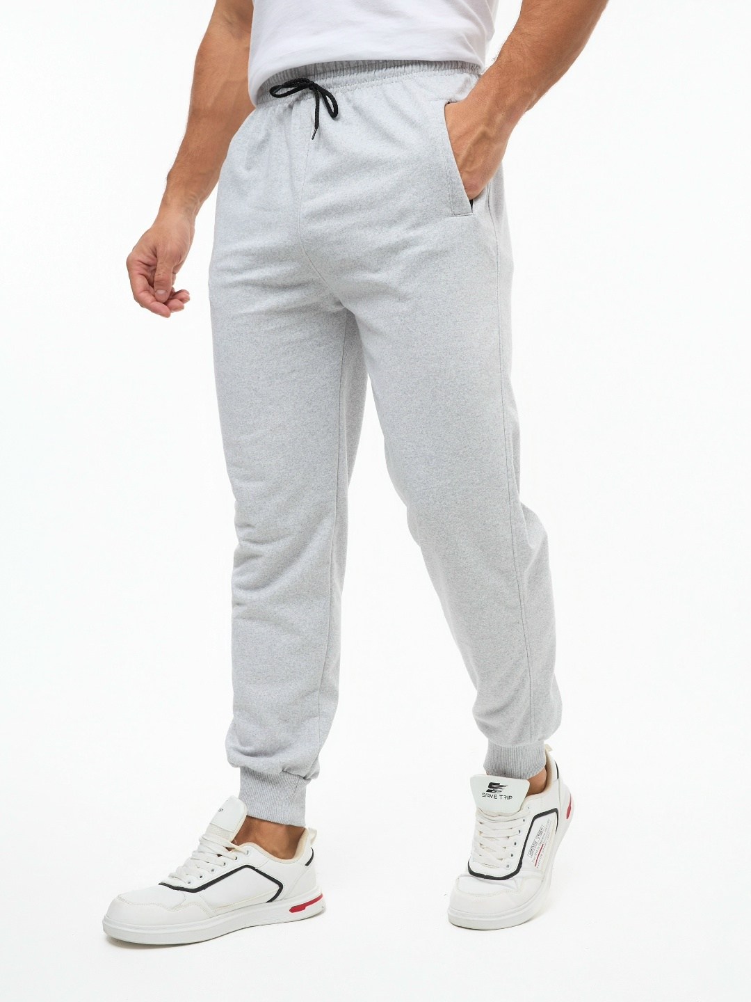 брюки спортивные,мужские спортивные брюки,брюки мужские,брюки мужские серые,джоггеры серые
