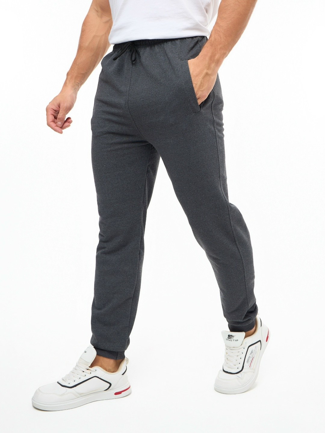 брюки спортивные,мужские спортивные брюки,брюки мужские,брюки мужские серые,джоггеры серые
