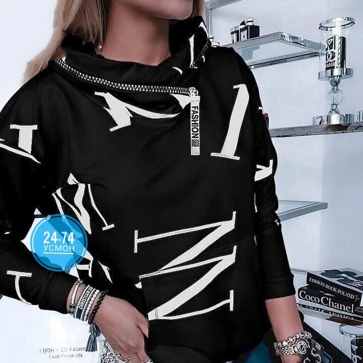 модная толстовка,толстовка женская кофта,худи,кофта женская,кофта толстовка