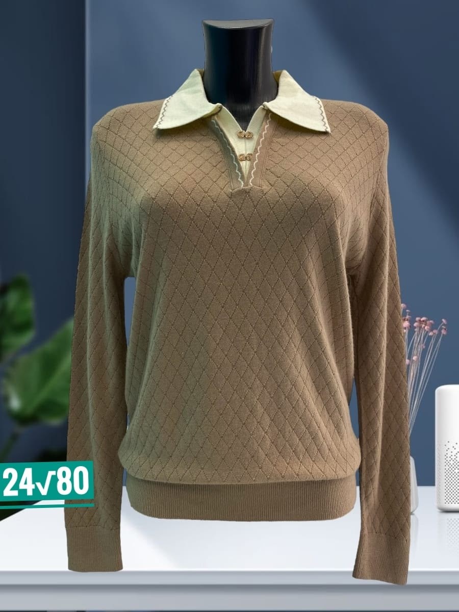 кофта женская,кофта свитер,кофта поло,женские свитера,кофта