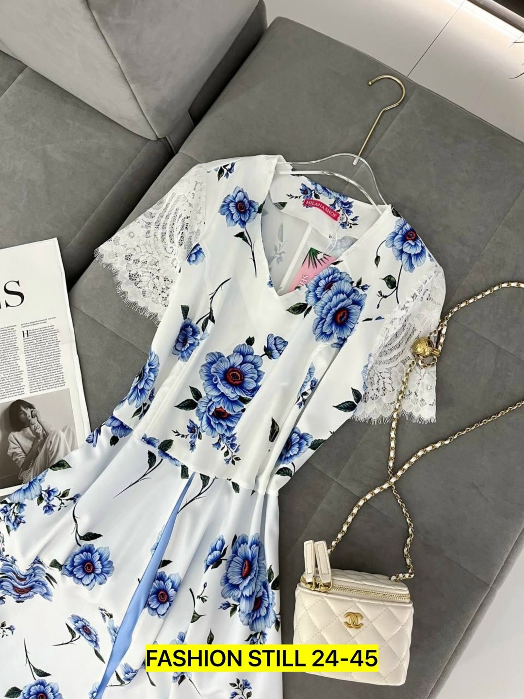 платье летнее женское,платье женское,платье,платье летнее,платье модное