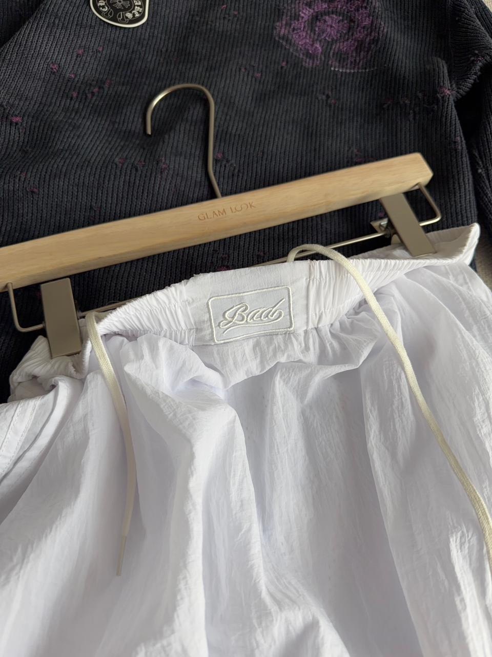 серый свитшот,модные свитшоты,свитшот женский,джемпер оверсайз,фиолетовый свитшот