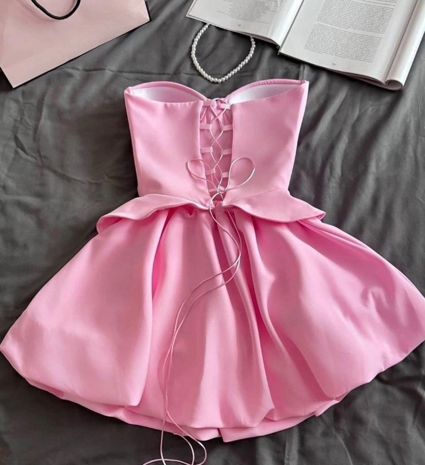 корсет с юбкой,корсет и юбка комплект,костюм корсет с юбкой,платье сексуальное,комплект топ корсет юбка