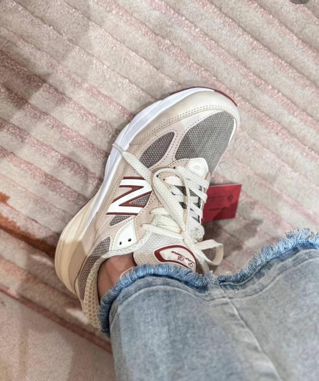 кроссовки new balance 990v6 x loro piana,кроссовки loro piana,кроссовки new balance,женские кроссовки new balance,женские кроссовки