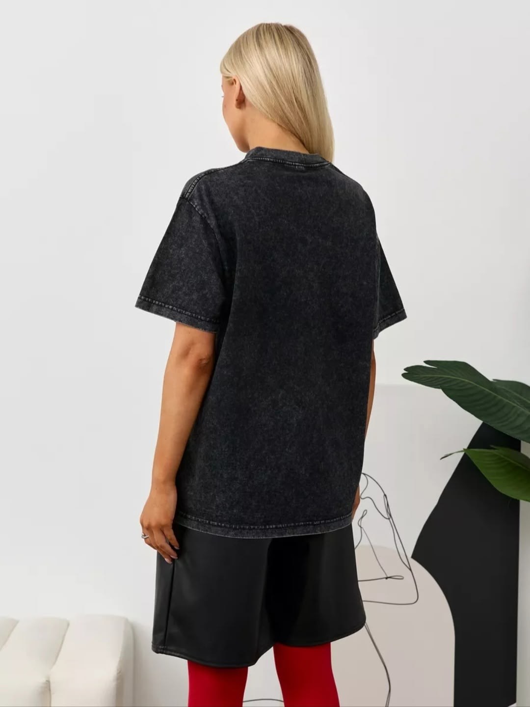 футболка варенка оверсайз,футболка оверсайз коричневая,футболки мужские,оверсайз футболка мужская,футболки женская