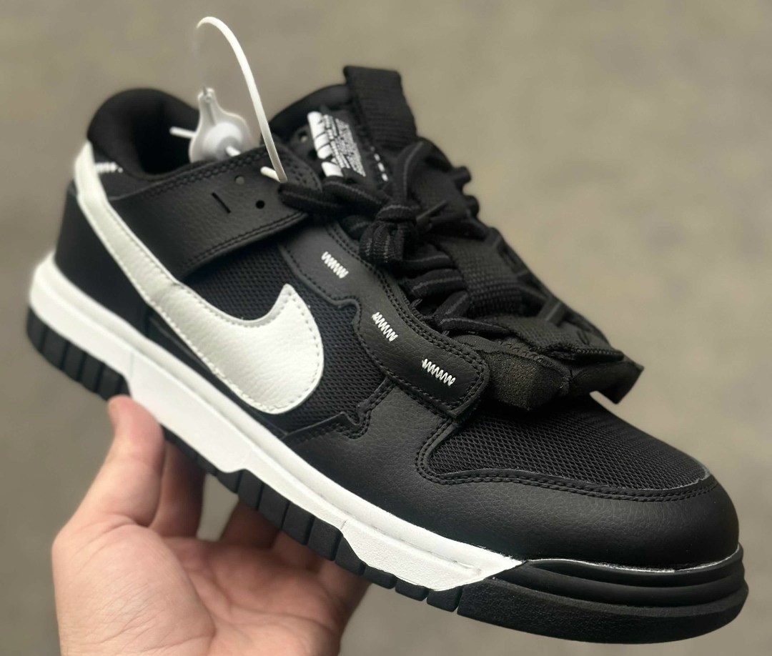 кроссовки nike air dunk jumbo,nike dunk low remastered,кроссовки,кроссовка мужской,кроссовки nike dunk low remastered