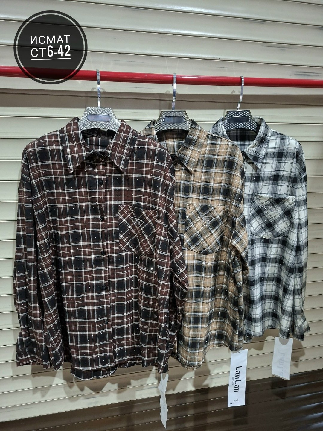 рубашка в клетку,рубашка в клетку женская,женская рубашка,повседневная рубашка,рубашка хлопок