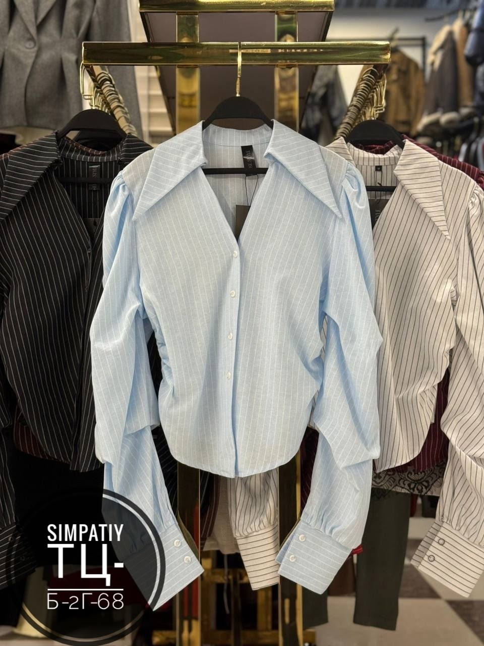 костюм брючный,женский костюм тройка,женский костюм двойка,женский костюм