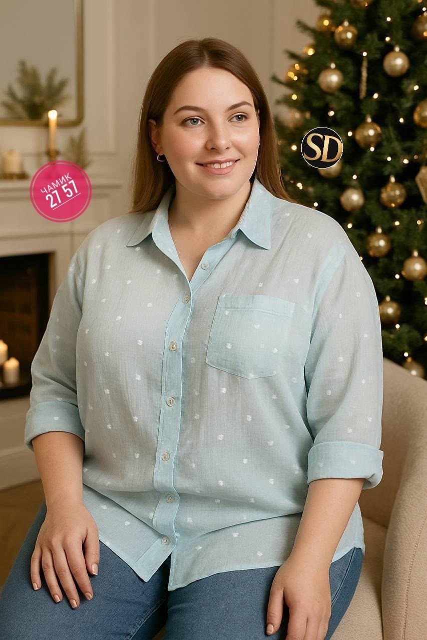 женская блуза,блузка стильная,блузка женская,модные блузы,блузка удлиненная