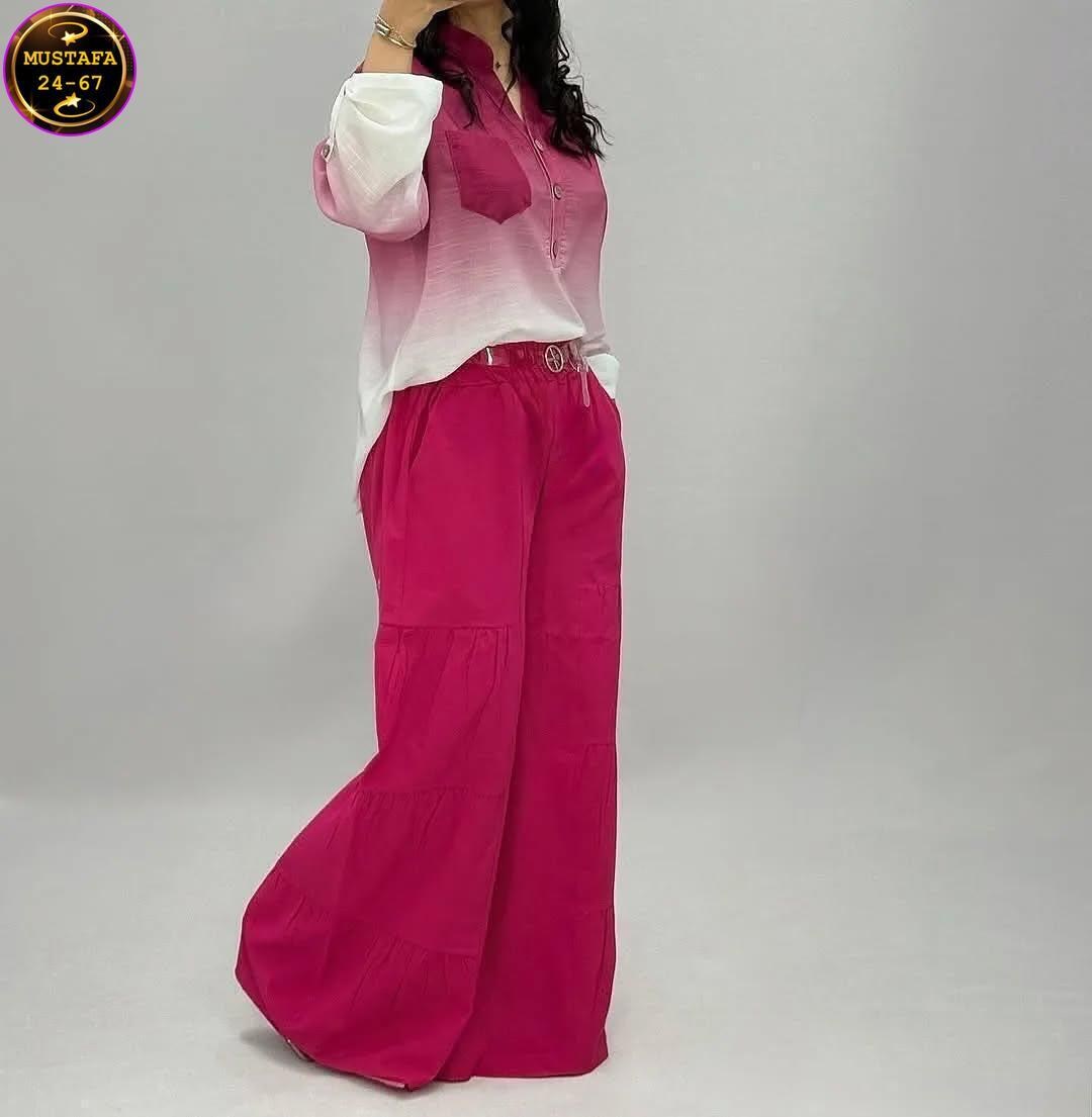 костюм повседневный,костюм женский,костюмчик,женские костюмы брючные,костюм классический