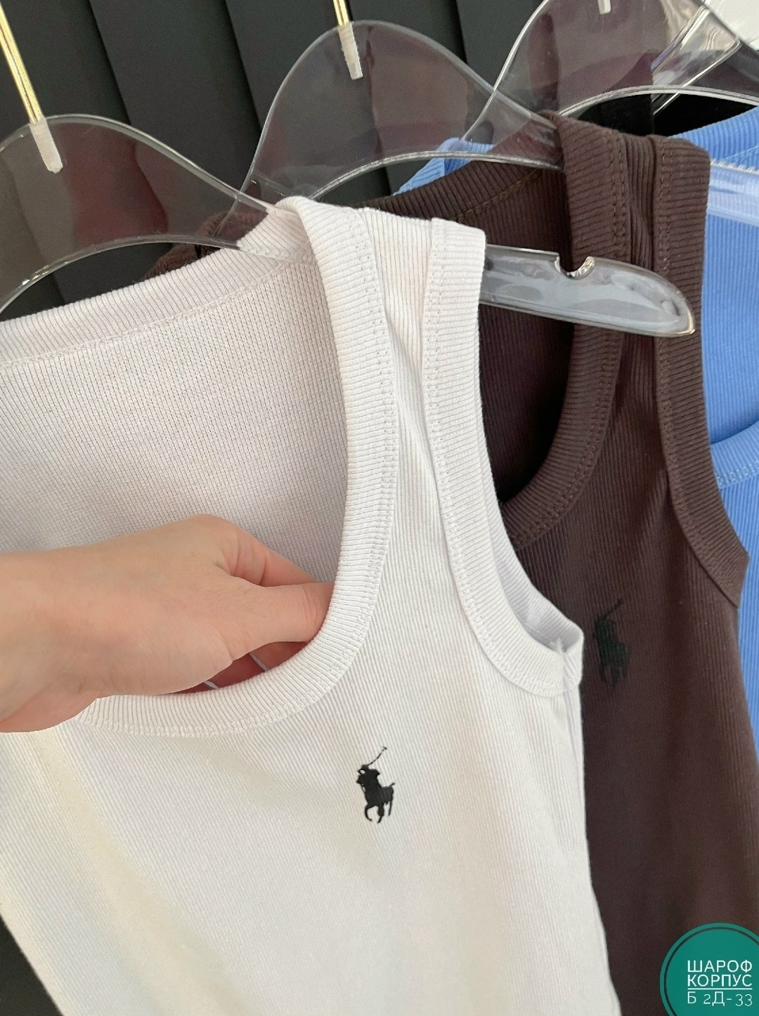 майка женская,майки майки,майка,майка топ,топ женский