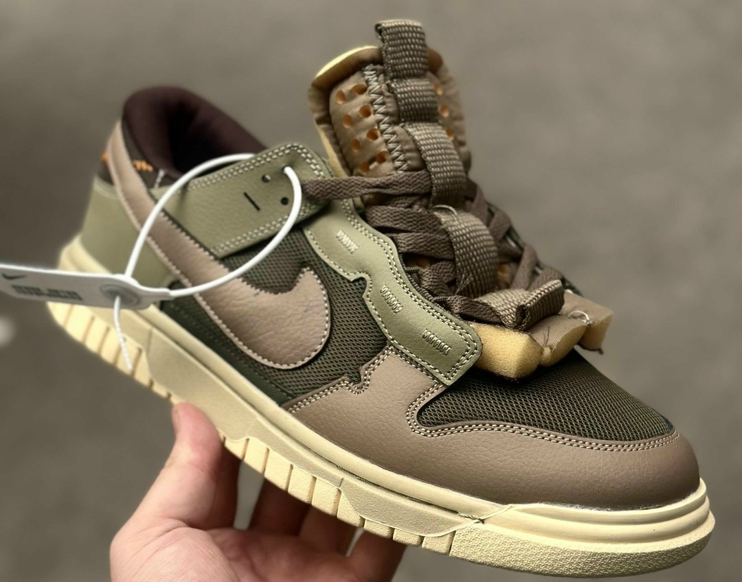 кроссовки nike air dunk jumbo,nike dunk low remastered,кроссовки,кроссовка мужской,кроссовки nike dunk low remastered