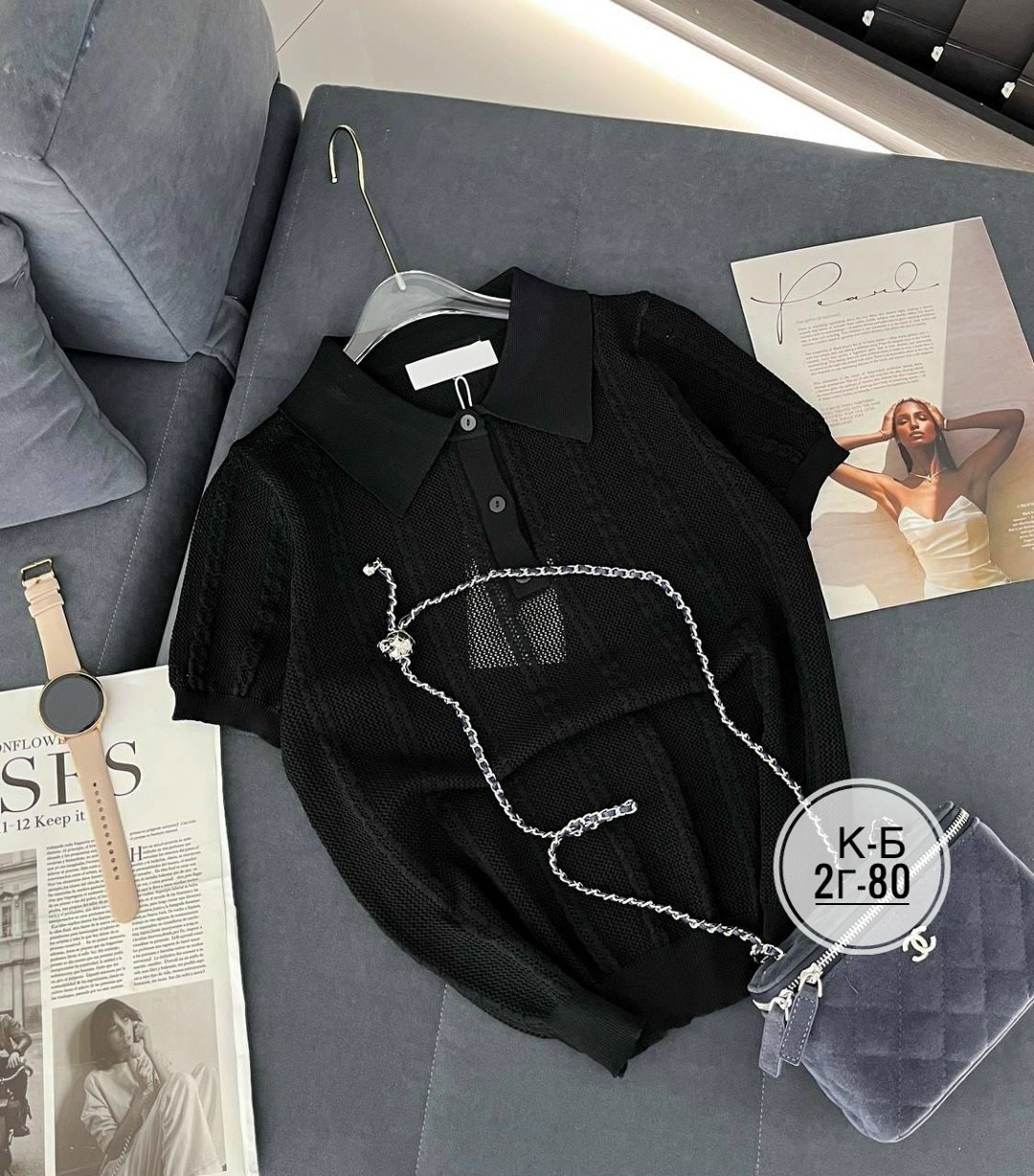 женская кофта,повседневная кофта,кофта поло,кофточка трикотажная,джемпер женский