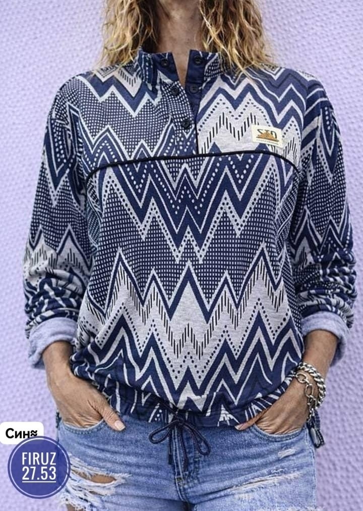 рубашка женская,повседневная рубашка,модная блузка,модная рубашка,трикотажная блузка