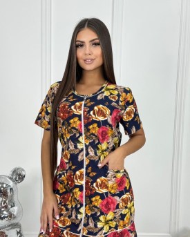 Домашняя одежда