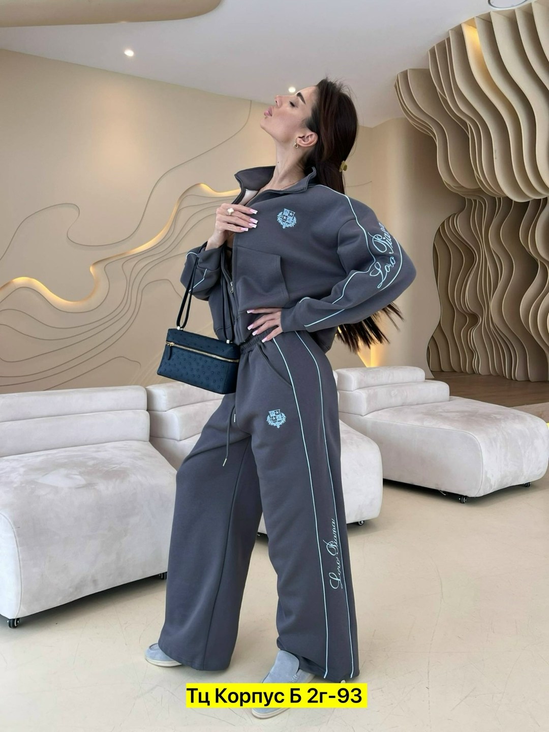 костюм dilanavip 2065 красный,костюм спортивный,женский костюм,спортивный костюм dilana vip 2065 красный,костюм dilana vip 2065 красный