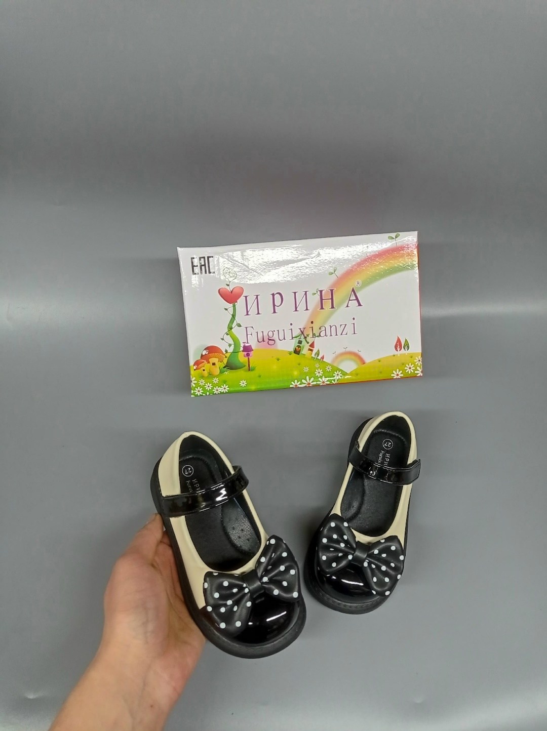 ,туфли для девочек,школьные туфли для девочек,детские туфли для девочек,детские туфли