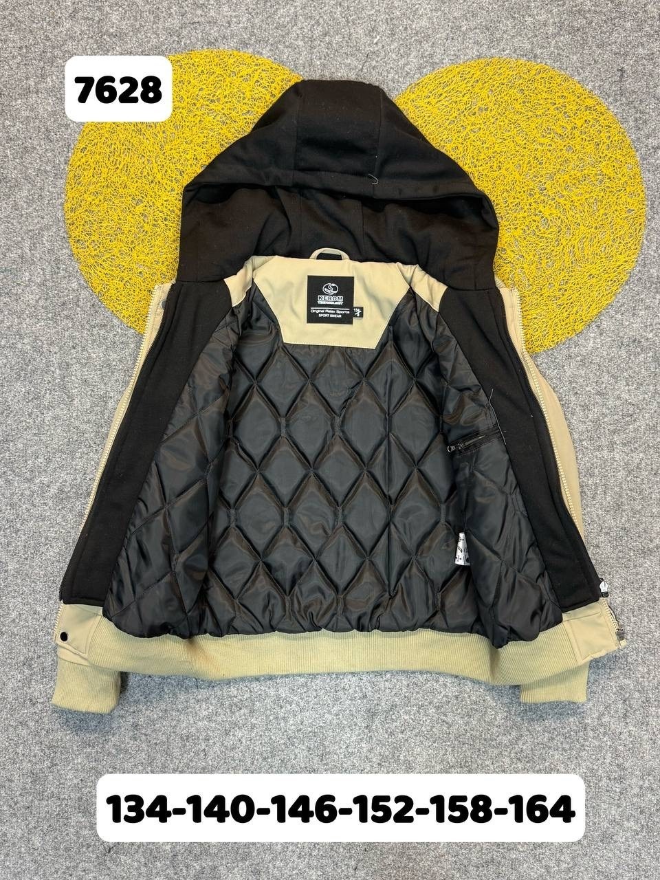 демисезонная куртка,куртка бомбер,куртка детская,куртка,куртка стильная