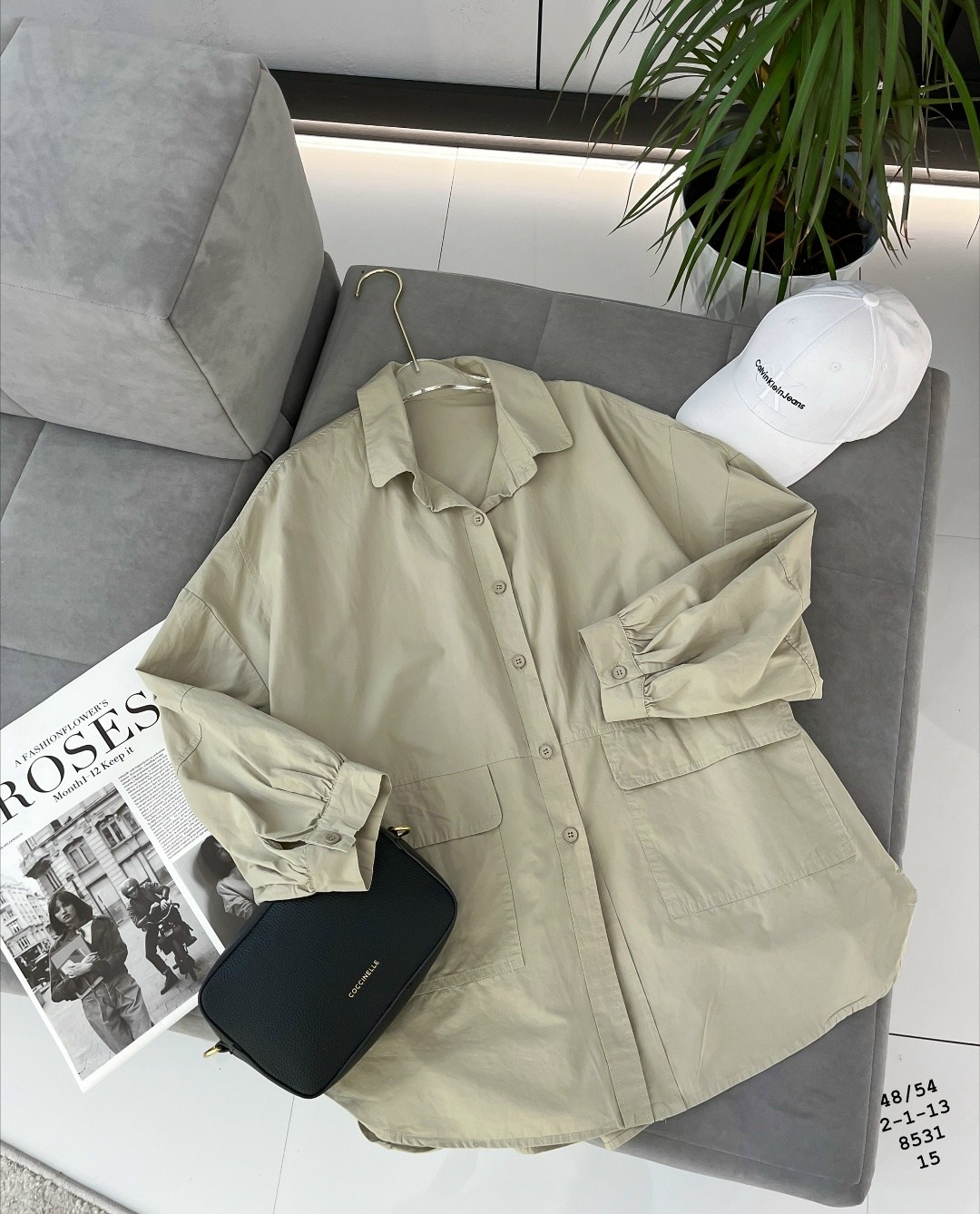 повседневная куртка,куртка оверсайз,женская куртка,куртка карго,куртка с карманами