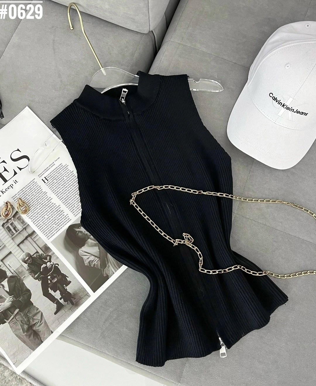 топ женский,кофта женская,майка женская,одежда модная,