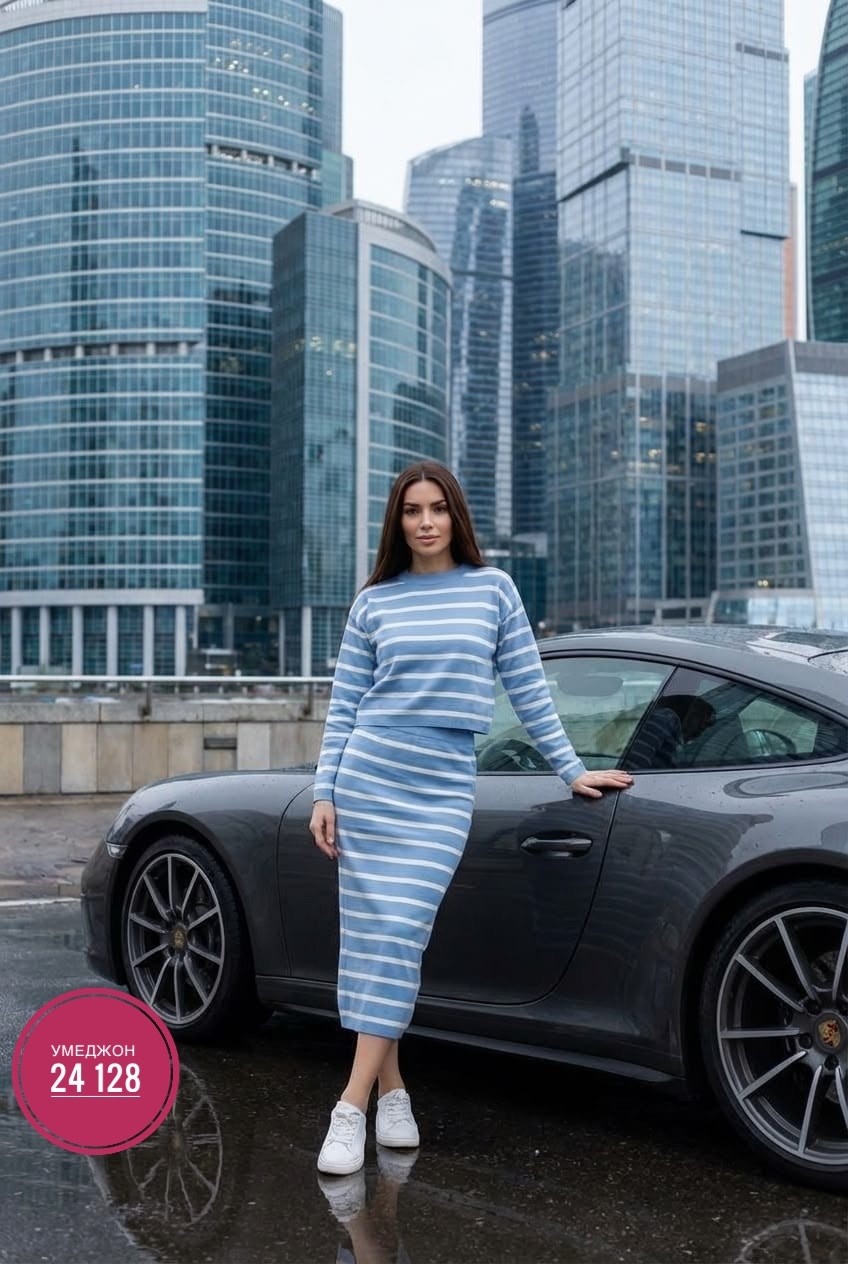 костюм с юбкой,костюмы женские с юбкой,трикотажный костюм с юбкой "тысяча столиц",трикотажный костюм,кофта и юбка